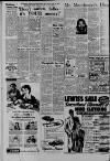 Manchester Evening News Wednesday 11 January 1956 Page 4
