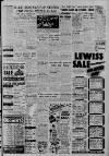 Manchester Evening News Wednesday 11 January 1956 Page 5