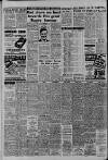 Manchester Evening News Wednesday 11 January 1956 Page 6
