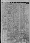 Manchester Evening News Wednesday 11 January 1956 Page 7