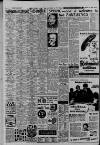 Manchester Evening News Thursday 12 January 1956 Page 2