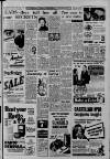 Manchester Evening News Thursday 12 January 1956 Page 3