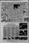 Manchester Evening News Thursday 12 January 1956 Page 4