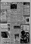 Manchester Evening News Thursday 12 January 1956 Page 5