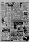 Manchester Evening News Thursday 12 January 1956 Page 6