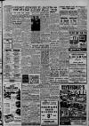 Manchester Evening News Thursday 12 January 1956 Page 7