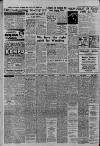 Manchester Evening News Thursday 12 January 1956 Page 8