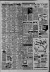 Manchester Evening News Friday 13 January 1956 Page 2