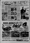 Manchester Evening News Friday 13 January 1956 Page 4