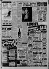 Manchester Evening News Friday 13 January 1956 Page 5