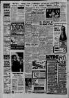 Manchester Evening News Friday 13 January 1956 Page 6