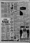 Manchester Evening News Friday 13 January 1956 Page 8