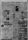 Manchester Evening News Friday 13 January 1956 Page 9