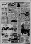 Manchester Evening News Friday 13 January 1956 Page 10