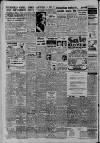 Manchester Evening News Friday 13 January 1956 Page 12