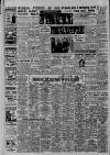 Manchester Evening News Saturday 14 January 1956 Page 2