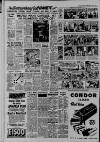 Manchester Evening News Saturday 14 January 1956 Page 4
