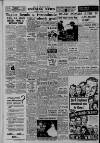 Manchester Evening News Saturday 14 January 1956 Page 6