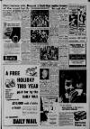 Manchester Evening News Monday 16 January 1956 Page 3