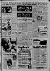 Manchester Evening News Tuesday 17 January 1956 Page 3