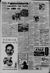 Manchester Evening News Tuesday 17 January 1956 Page 4
