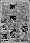 Manchester Evening News Tuesday 17 January 1956 Page 5