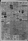 Manchester Evening News Tuesday 17 January 1956 Page 6