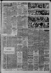 Manchester Evening News Tuesday 17 January 1956 Page 9