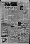 Manchester Evening News Wednesday 18 January 1956 Page 4