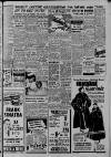 Manchester Evening News Wednesday 18 January 1956 Page 5