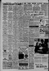 Manchester Evening News Thursday 19 January 1956 Page 2
