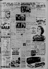 Manchester Evening News Thursday 19 January 1956 Page 3