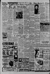 Manchester Evening News Thursday 19 January 1956 Page 4