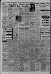 Manchester Evening News Thursday 19 January 1956 Page 6