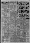 Manchester Evening News Thursday 19 January 1956 Page 9
