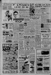 Manchester Evening News Friday 20 January 1956 Page 10