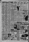 Manchester Evening News Monday 23 January 1956 Page 2