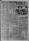 Manchester Evening News Monday 23 January 1956 Page 9