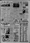 Manchester Evening News Tuesday 24 January 1956 Page 3