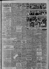 Manchester Evening News Tuesday 24 January 1956 Page 9