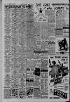 Manchester Evening News Wednesday 25 January 1956 Page 2