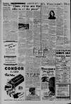 Manchester Evening News Wednesday 25 January 1956 Page 4