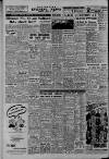 Manchester Evening News Wednesday 25 January 1956 Page 12