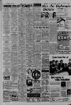 Manchester Evening News Thursday 26 January 1956 Page 2