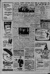 Manchester Evening News Thursday 26 January 1956 Page 4