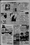 Manchester Evening News Friday 27 January 1956 Page 3