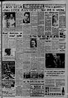 Manchester Evening News Saturday 28 January 1956 Page 3