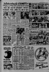 Manchester Evening News Saturday 28 January 1956 Page 4