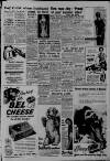 Manchester Evening News Tuesday 01 May 1956 Page 5