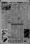 Manchester Evening News Wednesday 02 May 1956 Page 14